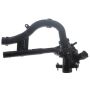 Four Seasons 86307 Integrated Thermostat Housing