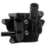 Four Seasons 86312 Thermostat Housing