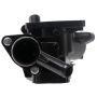 Four Seasons 86312 Thermostat Housing