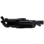 Four Seasons 86312 Thermostat Housing