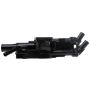 Four Seasons 86312 Thermostat Housing