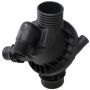 Four Seasons 86313 Integrated Thermostat Housing