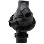 Four Seasons 86313 Integrated Thermostat Housing