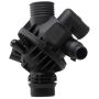 Four Seasons 86313 Integrated Thermostat Housing