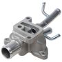 Four Seasons 86314 Thermostat Housing
