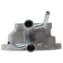 Four Seasons 86314 Thermostat Housing