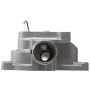 Four Seasons 86314 Thermostat Housing