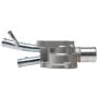 Four Seasons 86314 Thermostat Housing