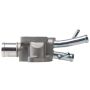 Four Seasons 86314 Thermostat Housing