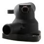 Four Seasons 86316 Water Outlet with Thermostat