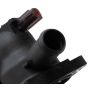 Four Seasons 86316 Water Outlet with Thermostat