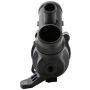 Four Seasons 86317 Integrated Thermostat Housing