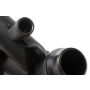 Four Seasons 86317 Integrated Thermostat Housing