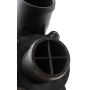 Four Seasons 86317 Integrated Thermostat Housing