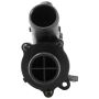 Four Seasons 86317 Integrated Thermostat Housing