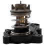 Four Seasons 86319 Integrated Thermostat Housing