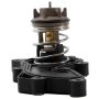 Four Seasons 86319 Integrated Thermostat Housing