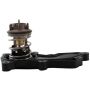 Four Seasons 86319 Integrated Thermostat Housing
