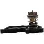 Four Seasons 86319 Integrated Thermostat Housing