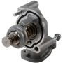 Four Seasons 86323 Water Outlet with Thermostat