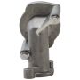 Four Seasons 86323 Water Outlet with Thermostat