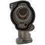 Four Seasons 86323 Water Outlet with Thermostat