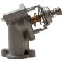 Four Seasons 86323 Water Outlet with Thermostat