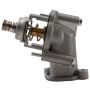 Four Seasons 86323 Water Outlet with Thermostat