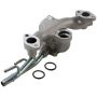 Four Seasons 86324 Thermostat Housing