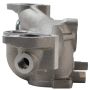 Four Seasons 86324 Thermostat Housing