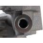 Four Seasons 86324 Thermostat Housing