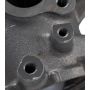 Four Seasons 86324 Thermostat Housing