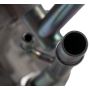 Four Seasons 86324 Thermostat Housing