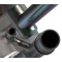 Four Seasons 86324 Thermostat Housing