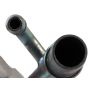 Four Seasons 86324 Thermostat Housing