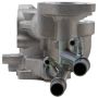 Four Seasons 86324 Thermostat Housing