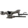 Four Seasons 86324 Thermostat Housing