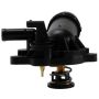 Four Seasons 86325 Water Outlet with Thermostat