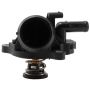 Four Seasons 86325 Water Outlet with Thermostat