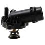 Four Seasons 86325 Water Outlet with Thermostat