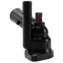 Four Seasons 86328 Water Outlet with Thermostat
