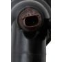 Four Seasons 86328 Water Outlet with Thermostat