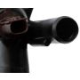 Four Seasons 86328 Water Outlet with Thermostat