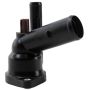 Four Seasons 86328 Water Outlet with Thermostat