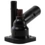 Four Seasons 86328 Water Outlet with Thermostat