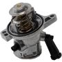 Four Seasons 86330 Water Outlet with Thermostat