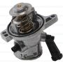 Four Seasons 86330 Water Outlet with Thermostat