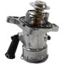 Four Seasons 86330 Water Outlet with Thermostat
