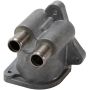 Four Seasons 86331 Thermostat Housing