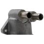 Four Seasons 86331 Thermostat Housing